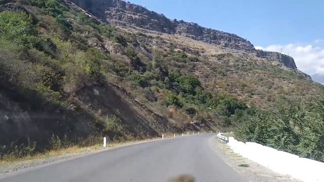 Армения