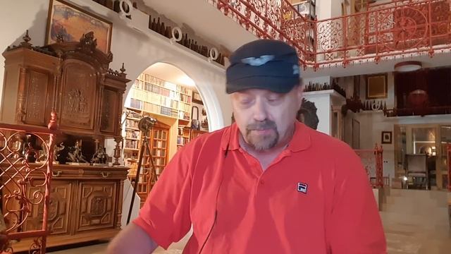 Пальчевского и Пиховшика берут на "единый марафон", вместо системы "прозоро" вводят систему "мутно"