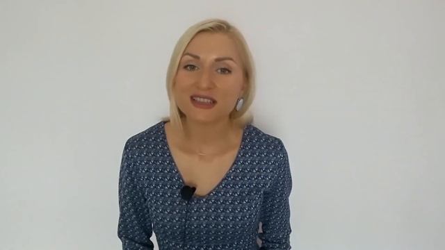 ЛУННЫЙ ДЕНЬ СЕГОДНЯ, 17 ФЕВРАЛЯ 2022 Г