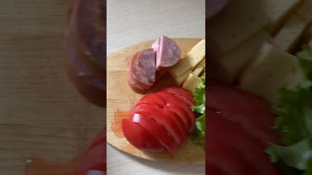 @gfgrilfood пышные вафли с начинкой