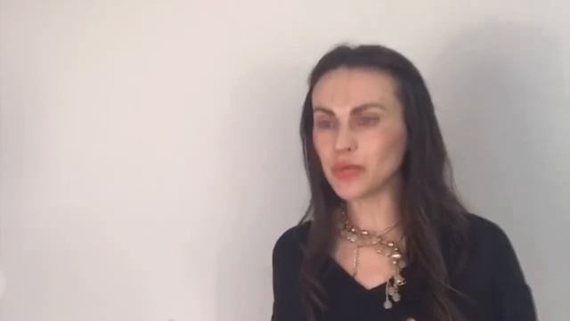 Вебинар: "Как похудеть легко"