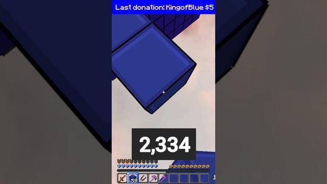 MINEMEN CLUB STREAM