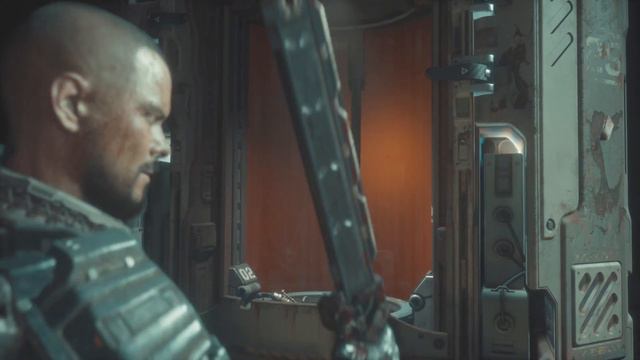The Callisto Protocol Weapons Guide - Fully Upgraded Damage Stun Baton