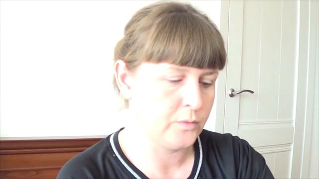 ФИКС ПРАЙС / НАШИ ПОКУПКИ / ПРИВЛЕКАТЕЛЬНЫЕ ЦЕНЫ