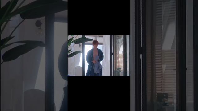 1000059653.mp4