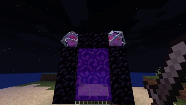 HOW TO DOWNLOAD MINECRAFT 1.16 FOR FREE (2020)