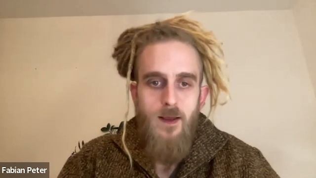 Ambassador Series - 5 Signs You Need a Kubernetes Management GUI in your Organisation