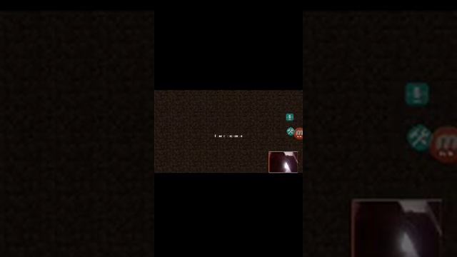 Мой сервер и другой сервер