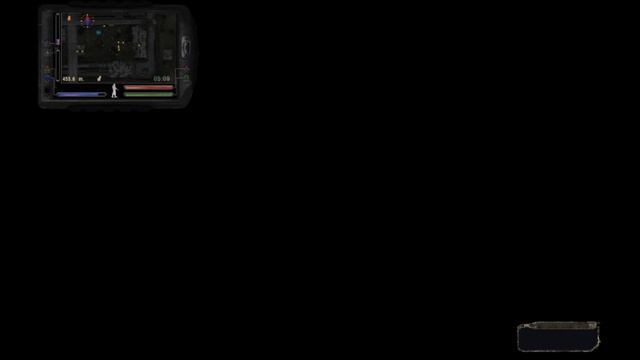 STALKER OGSR GAMEPLAY