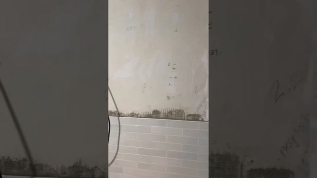 Ремонт ванной комнаты 44 м2