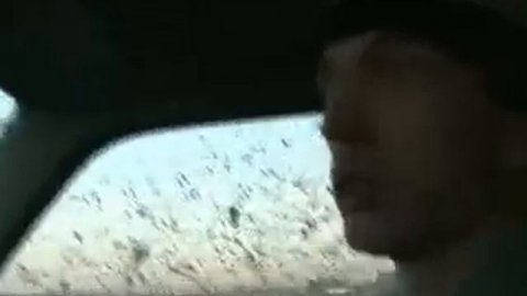 Джип-спринт "День народного единства".flv