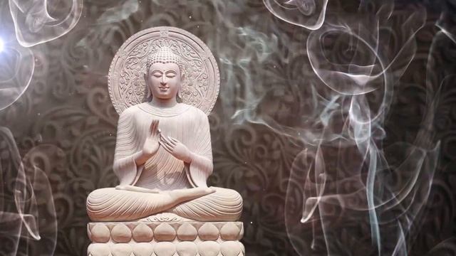 The Sound of Inner Peace 33 | Singing Bowls, Tibetan Meditation | Healing Sounds