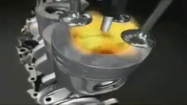 Энвиро Табс и Дизтопливо Евро4...