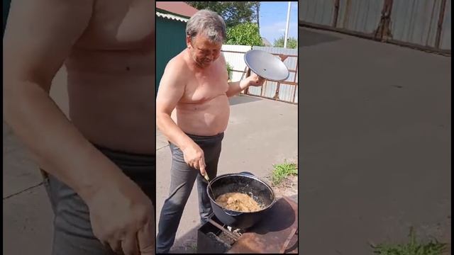 lv_0_20230903153957.mp4