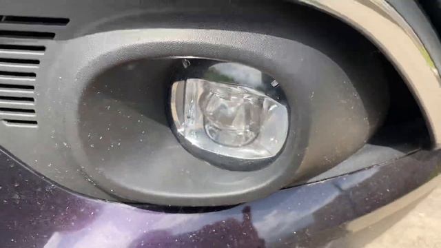 Выездная проверка Renault Grand Scenic 4 Initiale Paris. Псков.