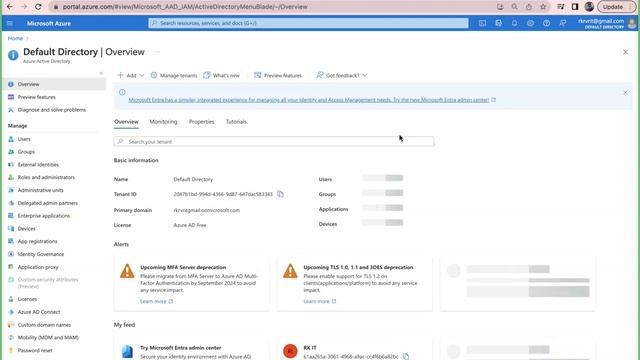 AKS Integration with Elastic Cloud | Elastic Agent