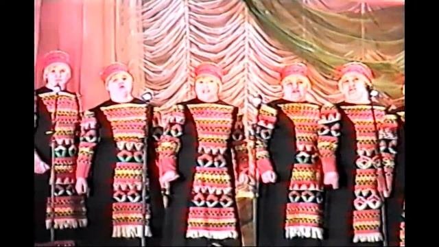 Сибирские родники, г Тулун, Дворец культуры Прометей