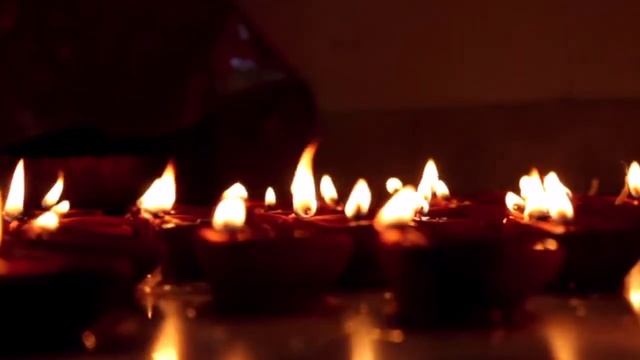 Музыка от головной боли и тревоги. Музыкальная терапия.