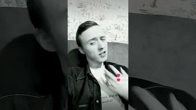 Like_7271672919753622894.mp4