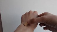 топ 5 фокусов с монетамт для начинающих/обучения
