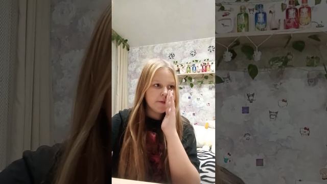 Распаковка полке с фикс прайс