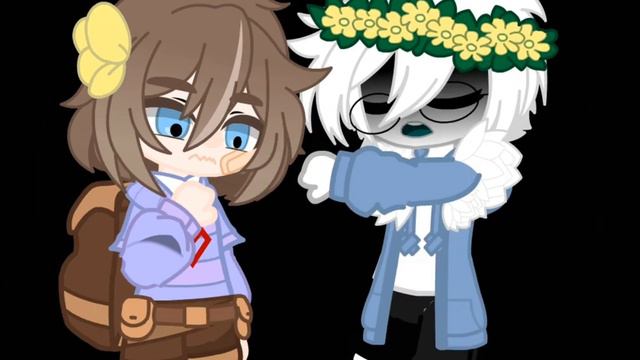 ◀◡̈Lay all your love on me __Undertale˚▶.mp4
