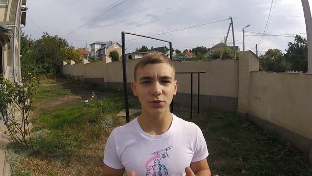 С ЭТИМ СЕКРЕТОМ ТЫ БУДЕШЬ ПРОГРЕССИРОВАТЬ БЕСКОНЕЧНО