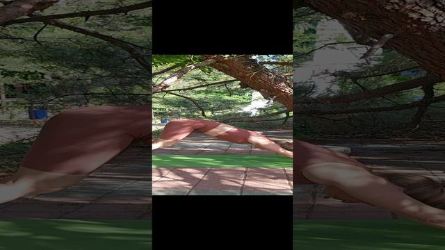 1000038590.mp4