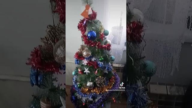 с новым годом ?