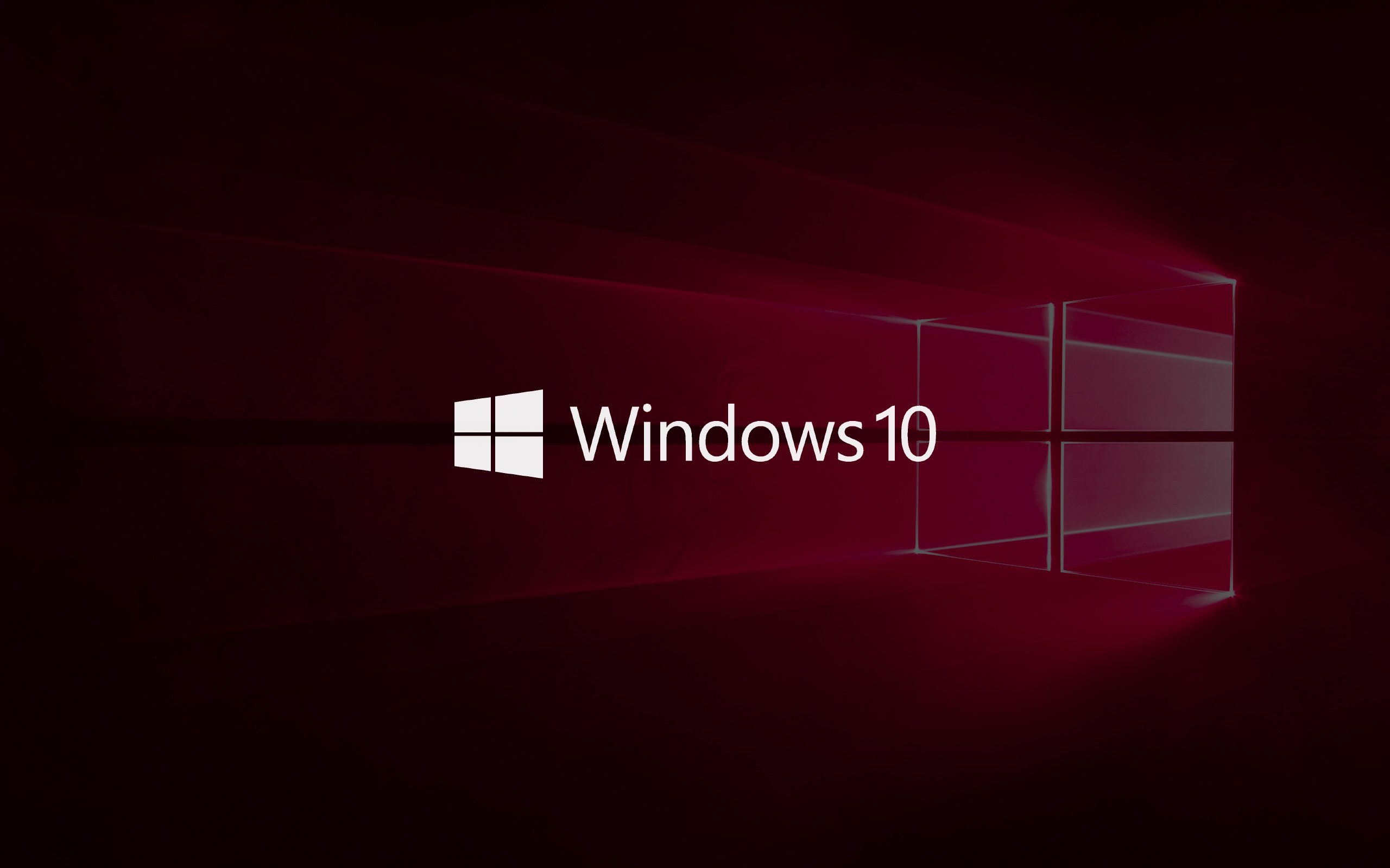 ОБЗОР! Как БЕСПЛАТНО активировать Windows 10 через командную строку.