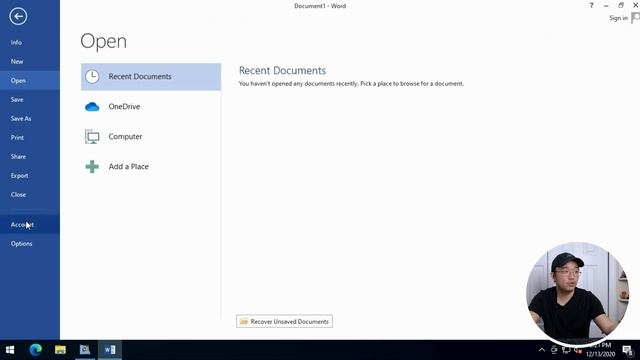 Windows 10 on ARM x64 Emulation Review on Raspberry Pi 4
