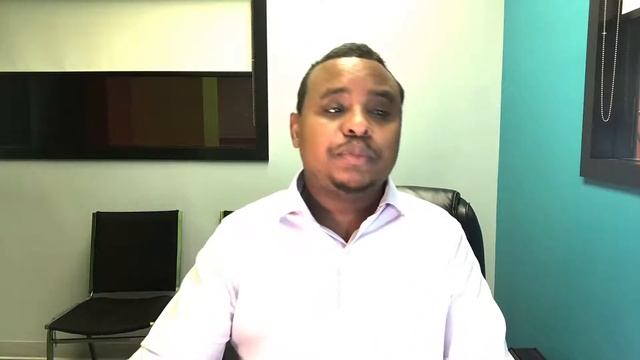 Kirim.Email Deal Update + Backlink SEO Launch!