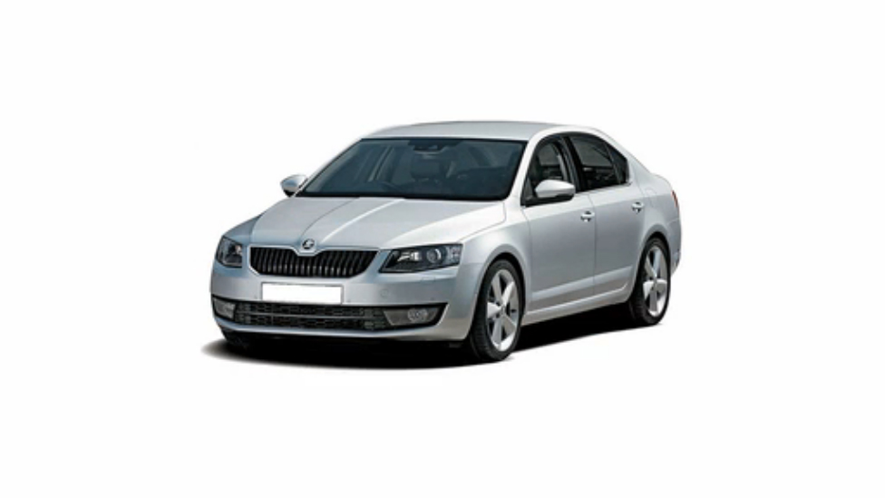 Автомообили марки 