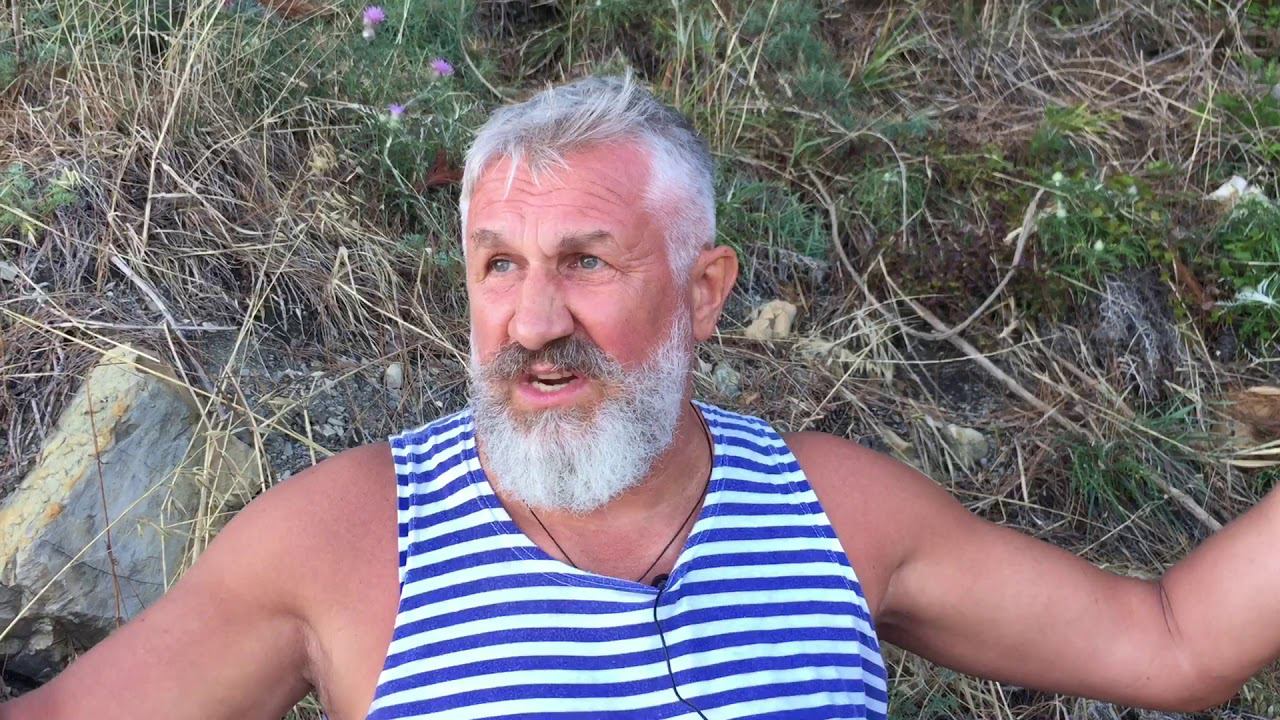 Сергей Васильев: "Я всегда буду тюменцем"