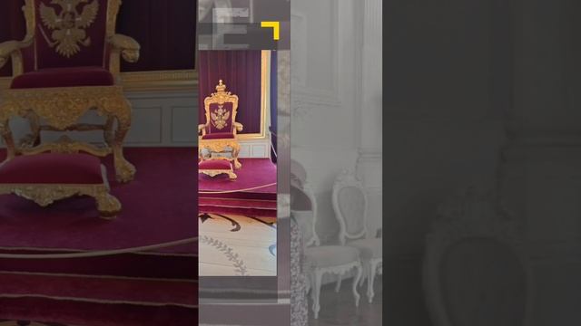 "Девушка у окна" вышивка крестом