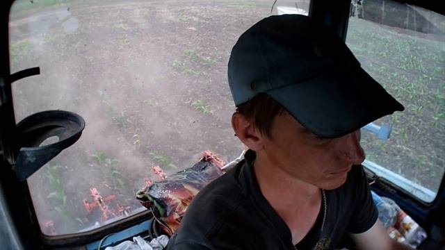 Как делать между рядку и всякая  ХРЕНЬ!!!!!