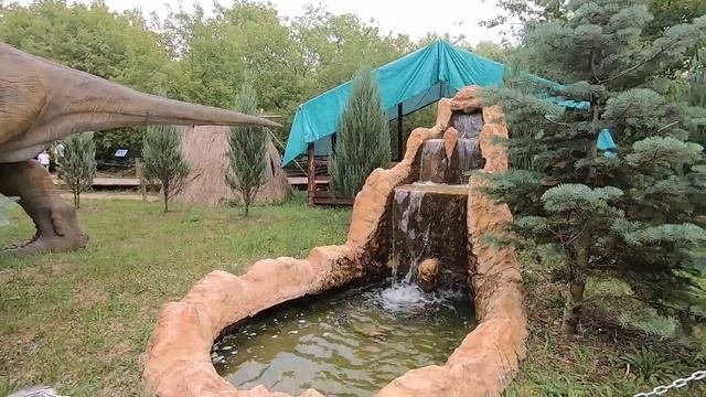 День рождения Дани. 18 июля 2021 г.