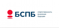 2022_бренд БСПБ