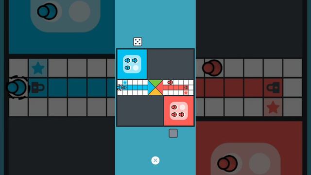 today I playing 1234 game this game is amazing  wow🥳