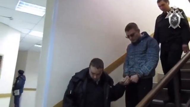 Сорочинск