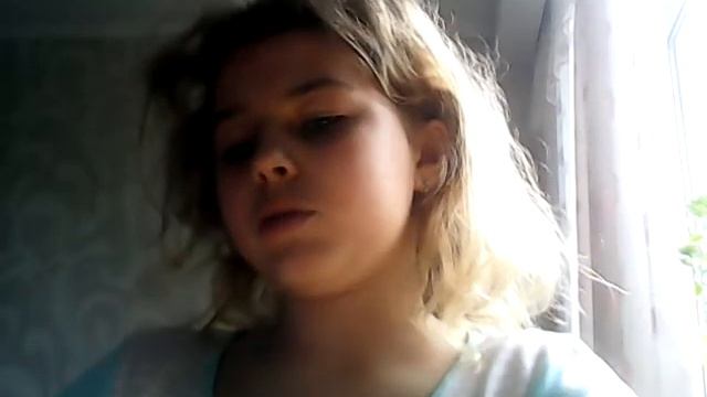 Мои поделки за  день