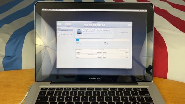 How to Install Reinstall macOS on any Mac for Free! How to Fix Question Mark Screen!