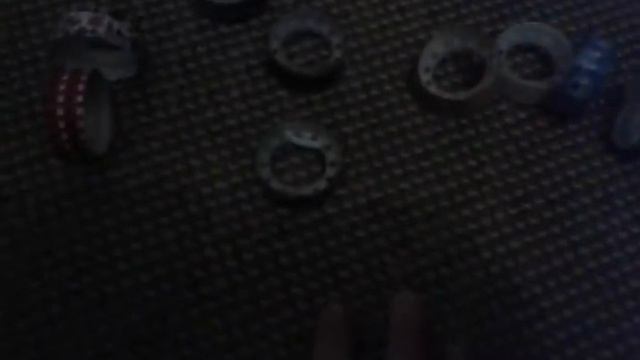Мои скотч!!! Заказ с Алиэкспресс!!!