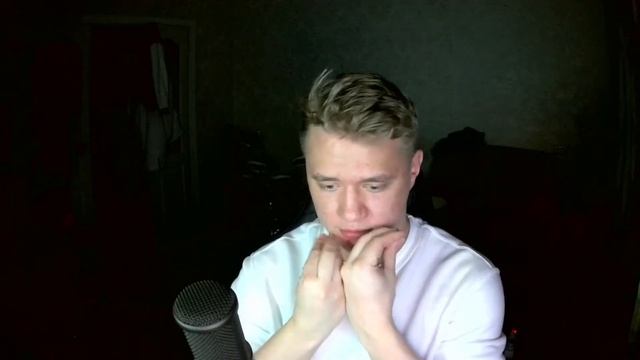 ЗАКАЗЫ И ПРОДВИЖЕНИЕ x Джон Кормилицын  ПоCGим
