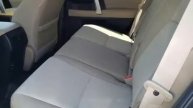 New 2019 Toyota 4Runner Chattanooga TN North Georgia Cleveland, TN #5696370