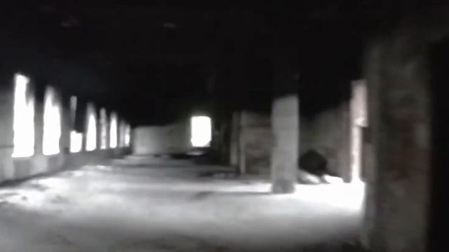 Вас заметили