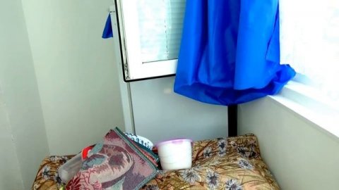 Фикс Прайс Покупки . Часть 5