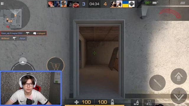 АКЦИЯ НОЖ БЕСПЛАТНО ВСЕМ В СТАНДОФФ 2!? Промокоды standoff 2 / Промокод стандофф 2