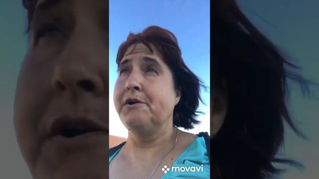 Решение принято. Надо конкретно менять стратегию