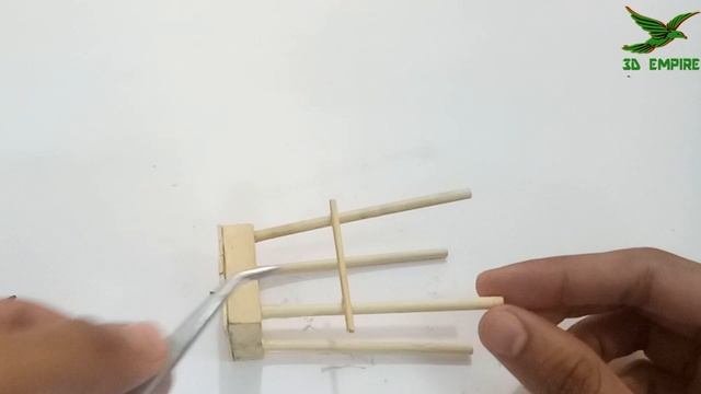 Make Cardboard Farm ? Diy ?